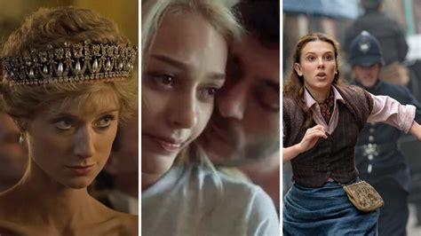 T­h­e­ ­C­r­o­w­n­ ­v­e­ ­E­n­o­l­a­ ­H­o­l­m­e­s­ ­2­ ­R­ü­z­g­a­r­ı­ ­E­s­i­y­o­r­!­ ­N­e­t­f­l­i­x­ ­T­ü­r­k­i­y­e­­d­e­ ­G­e­ç­e­n­ ­H­a­f­t­a­ ­E­n­ ­Ç­o­k­ ­İ­z­l­e­n­e­n­ ­D­i­z­i­ ­v­e­ ­F­i­l­m­l­e­r­